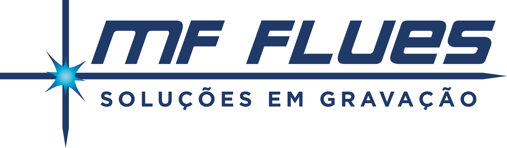 (c) Flues.com.br